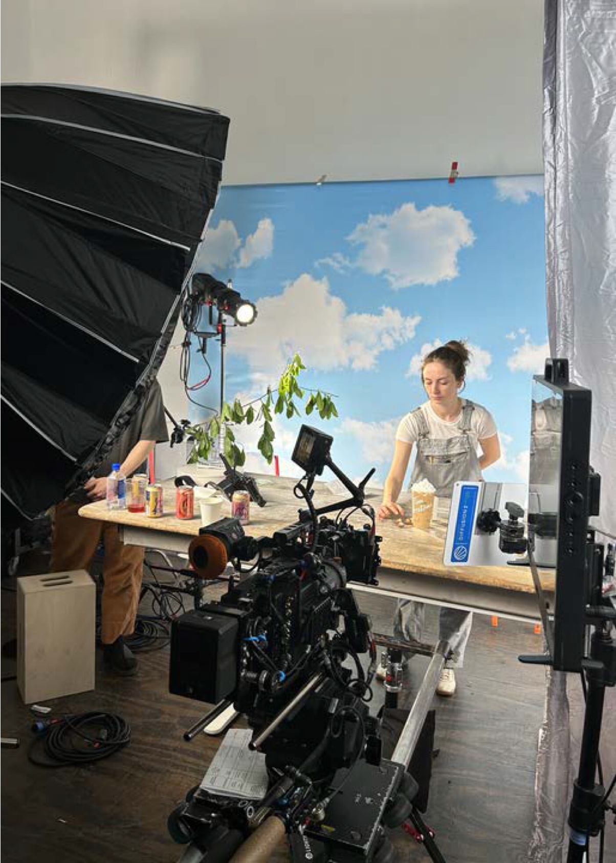 LHFT-BTS-Grace