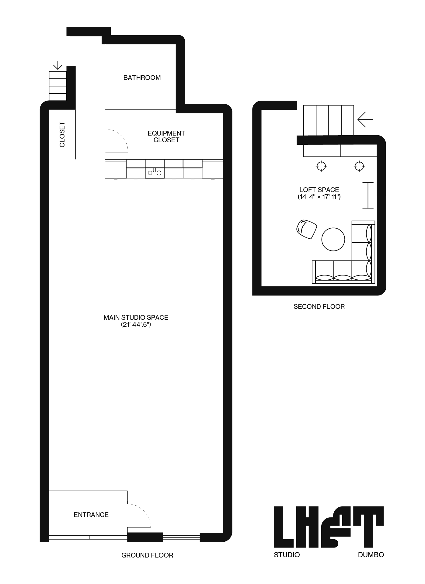 LHFT_FloorPlan1Artboard-1-copy-2