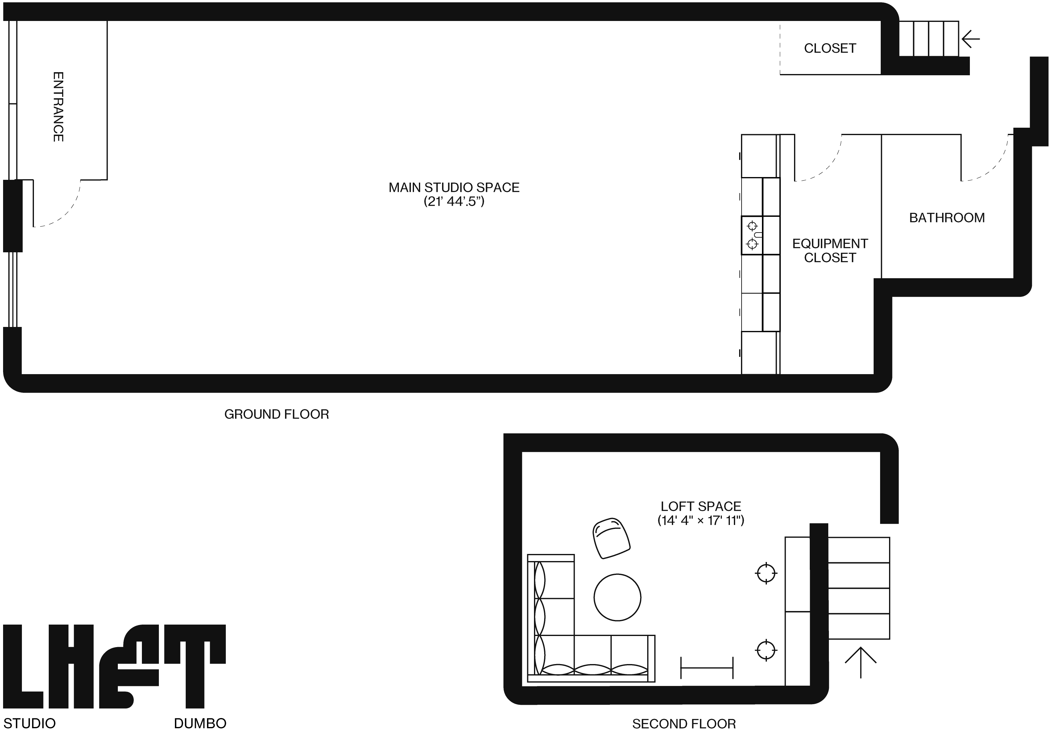 LHFT_FloorPlan1Artboard-1-copy-4@2x-1