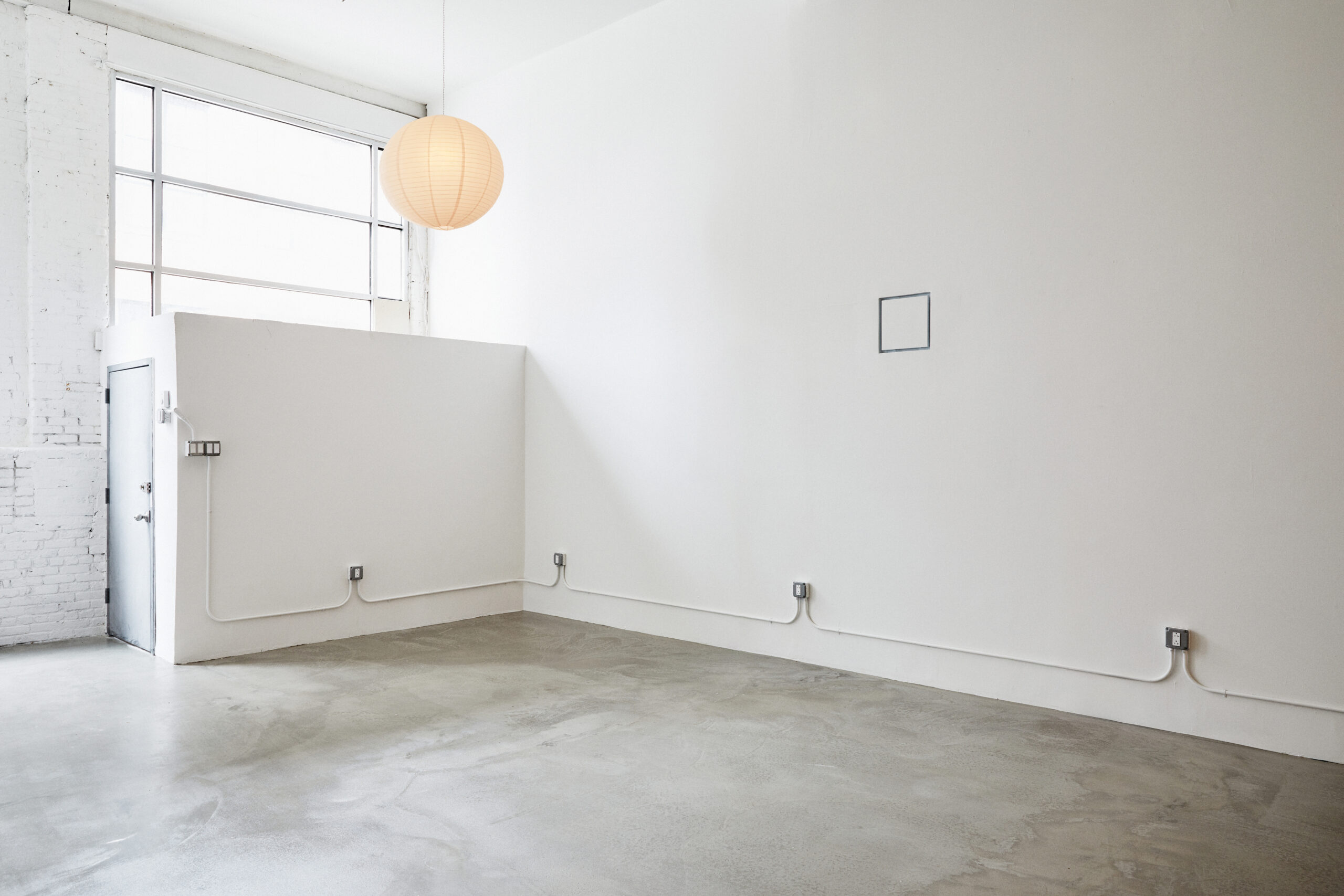 jholt_240418_LHFT_Studio_002_HiRes