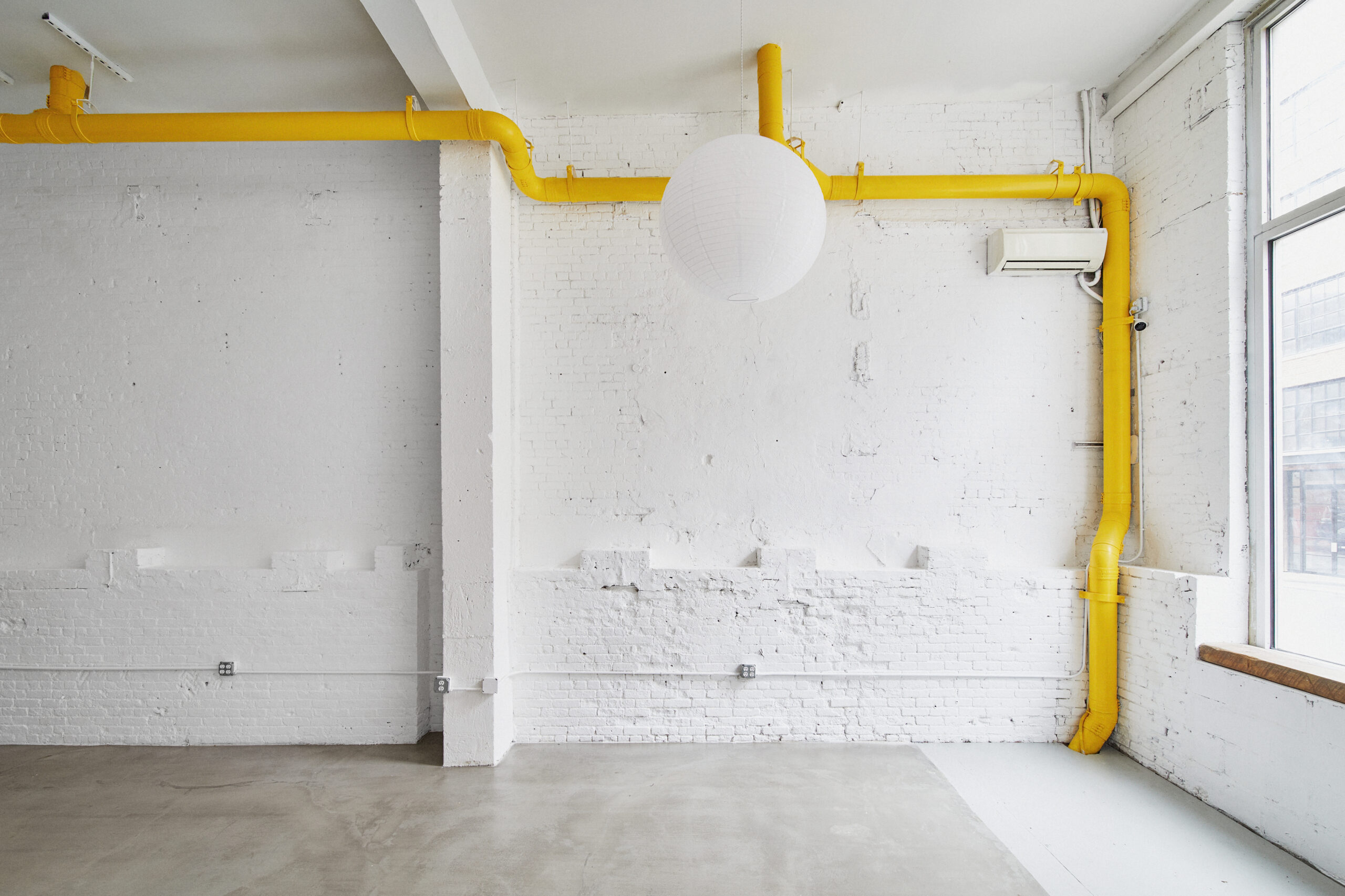 jholt_240418_LHFT_Studio_005_HiRes