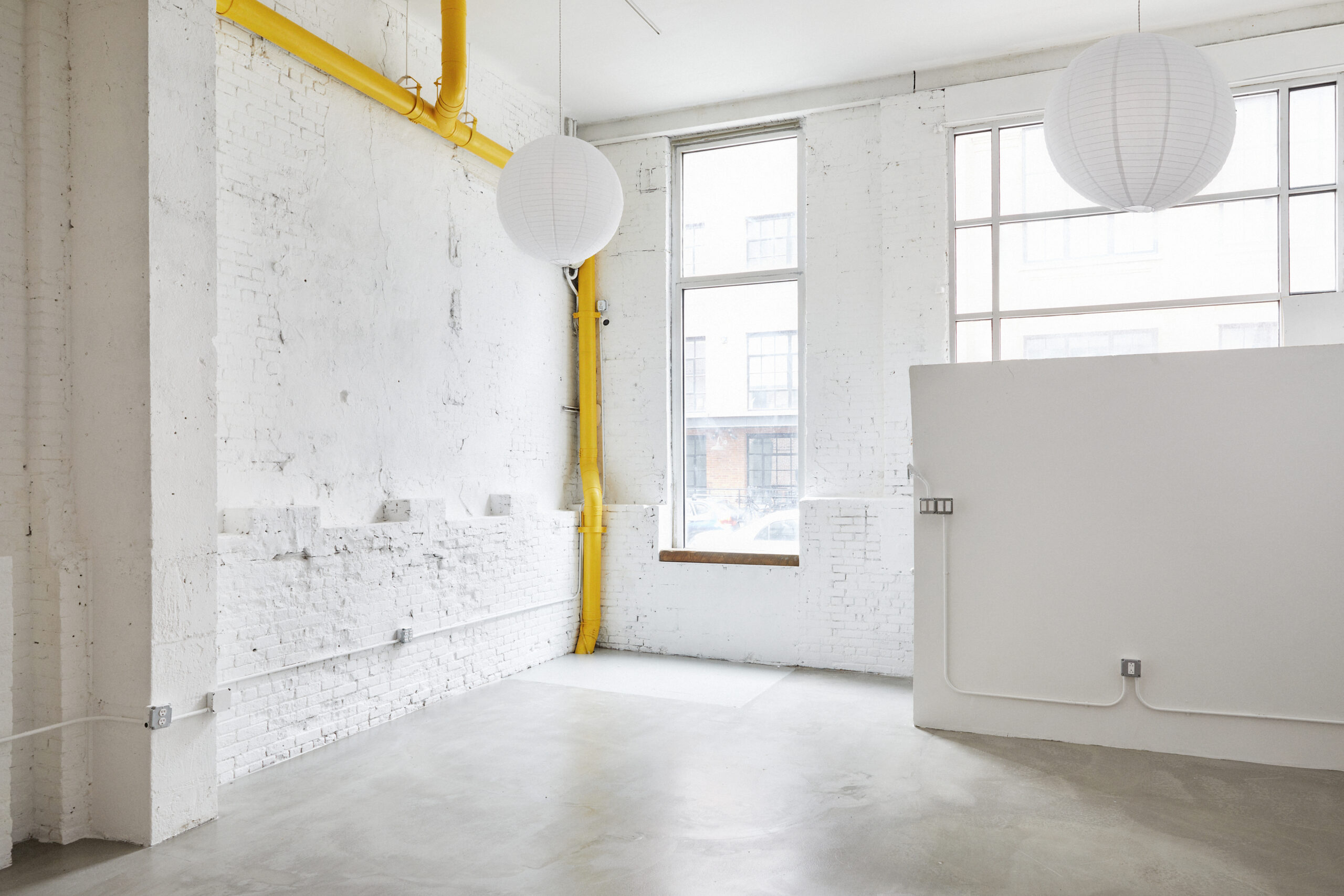 jholt_240418_LHFT_Studio_006_HiRes