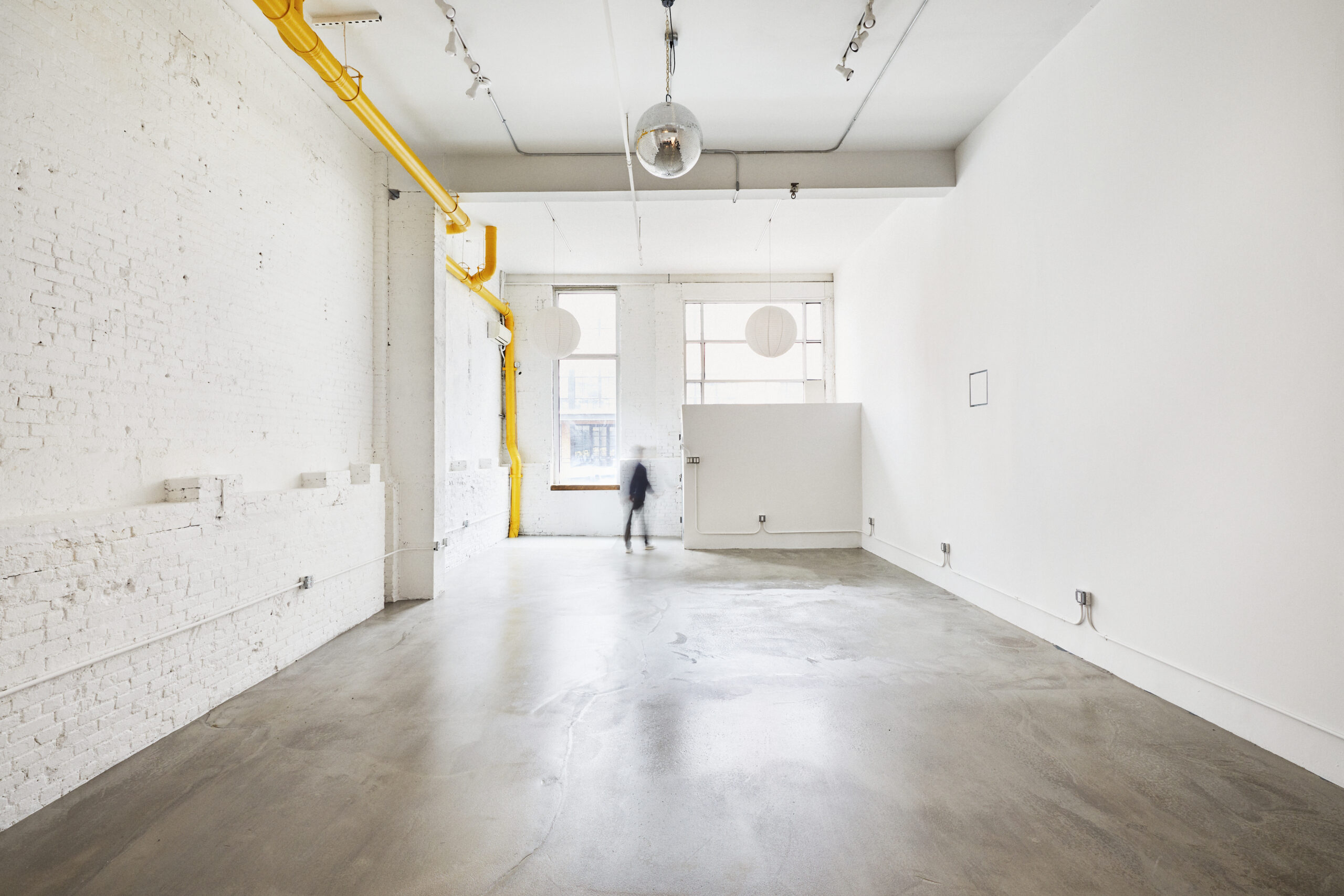 jholt_240418_LHFT_Studio_008_HiRes